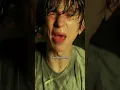 Rev3rent - Last One Here ( legendado )