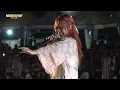 Download Lagu NADIN AMIZAH - BERTAUT ( LIVE AT NARAYAFEST TOUR 2024 TEGAL)