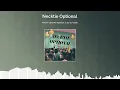 Necktie Optional episode 21 (9/10/2026)