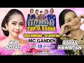 Download Lagu #LiVE Campursari SURYA BUANA feat Nur Azizah /13 - 09 - 2025/ Darungan - Plosoklaten - Kediri