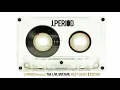 J.PERIOD Presents The Live Mixtape: West Coast 2 Edition