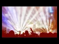 Download Lagu Goyang aster vs cicak cicak