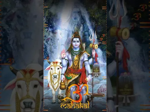 Download MP3 shivji song mp3 download pagalworld, Mahadev song mp3 download