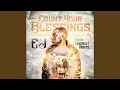 Download Lagu Count Your Blessings