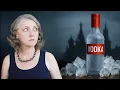 Download Lagu Wat niemand je vertelt over de Russische liefde voor wodka