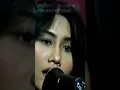 Download Lagu Ella - SEMBILU #laguhits #Romantube