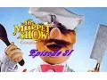 Download Lagu The Muppet Show Compilations - Episode 31: The Swedish Chef (Season 2)