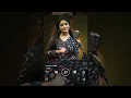 Download Lagu Dholna : Recreate 8d Cover song🎧 | Dil Toh Pagal Hai | Lo Jeet gaye Tum Humse / XMARTy_07 #song