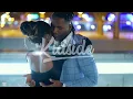 JOÉ DWÈT FILÉ x DJ KIDSIDE - Tu Mérites Mieux [KOMPA 2022] B.R.C CREW