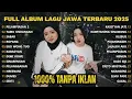 Lagu FULL ALBUM PELAMPIASAN 2 – LA TASYA x NAYLA FARDILA | Lagu Jawa Terpopuler 2025 TANPA IKLAN