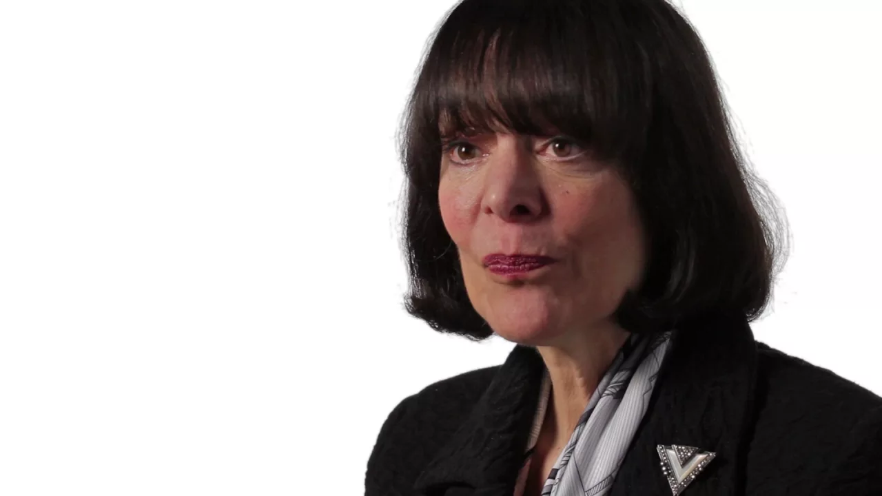 Psychological Intervention: Carol Dweck