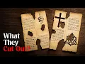 Download Lagu Forbidden Books Of The Bible - 7 They Don't Want You To Read!