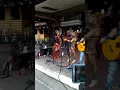 Lagu #artist #beautiful #perina and #golden #wonderwoman #004 #jamming #baguiocity #shorts .pizzavolante