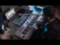 Download Lagu slowme - dreams