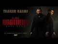 Download Lagu OFFICIAL TRAILER | BLOOD BROTHERS : BARA NAGA