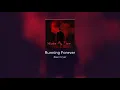 Running Forever