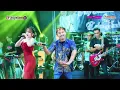Lagu SAMPITAK/WITO FT INDRI ANANDA - TOMBO KANGEN || NEW ASTINA LIVE NGLONGOP - PANEKAN - MAGETAN