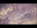 Naomi Scott - Sweet Nausea (Official Lyric Video)