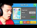 Download Lagu Trùm xé túi mù! | TCG Card Shop Simulator #3
