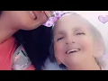 RIP Betty McDonald