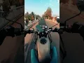 Download Lagu 1nonly- Shakira! (feat. EGOVERT)💖 Himalayan bike 💥Whatsapp Status💯 #shakira  #1nonly #whatsappstatus