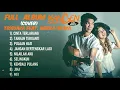Download Lagu TRI SUAKA FEAT NABILA SUAKA COVER FULL ALBUM LAGU KANGEN BAND