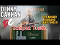 Download Lagu Sampek Tuwek - Denny Caknan Live Konser Rembang Jawa Tengah 