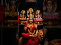 Download Lagu Aigiri Nandini- Mahishasur Mardini #durga #bhajan #bhakti #ytshorts