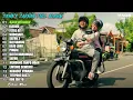Download Lagu DENNY CAKNAN FULL ALBUM TERBARU 2023 | KLEBUS, TETEG ATI