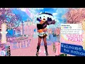 How to do the Study Sesh quest in Royale High