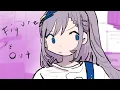 Download Lagu 【Original Song】Figure It Out - Pavolia Reine【Music Video】