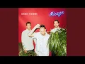 Download Lagu Nightcap (The One)