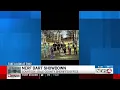 Dale County Sheriff s Office responds to Nerf dart showdown
