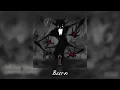 Juice WRLD - Fighting Demons (Unreleased Album + Deluxe)