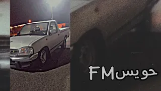 اغاني شعبية   ميحد حمد   لول معي زايد غلاكم   تسريع مميز   دندنها