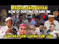 Download Lagu GEGER! WARGA JABAR GERAM MENYAKSIKAN INI! | GAK ADA LEM LUDAH PUN JADI