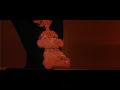 Download Lagu YoungBoy Never Broke Again - On My Side [Official Music Video]