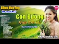 Download Lagu Con Đường Xưa Em Đi ➤ LK Nhạc Vàng Xưa Hay Nhất Nhẹ Nhàng Sâu Lắng, Nghe Thử Một Lần Bạn Sẽ Nghiện