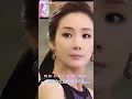 Download Lagu Đi đám cưới Gặp phải người yêu cũ #phimhay #nhacbuon #phinhung