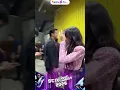 Download Lagu Pecah! Pesona Cast Asmara Gen Z di SCTV Music Awards 2025 #shorts #asmaragenz