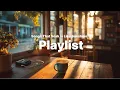Download Lagu 𝐏𝐥𝐚𝐲𝐥𝐢𝐬🌞 햇살처럼 스며드는 감성 노래 | Songs That Soak In Like Sunshine 🌿