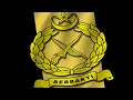 Download Lagu Lagu Kor Perkhidmatan Am