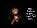 Download Lagu REST by SallyMuzic in the album Loved by Heaven