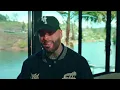 Nicky Jam x Maisak - Te lloré (Video Oficial)