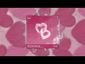 Download Lagu Bật Tình Yêu Lên - Hòa Minzy ft. Tăng Duy Tân「Cukak Remix」/ Audio Lyrics Video