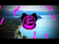 Download Lagu DJ Kopi Lambada Terbaru Full Bass Remix Jedag Jedug JESON BEATS 2025