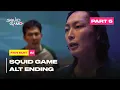 Download Lagu How SQUID GAME should have ended. Part 5