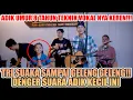 Download Lagu Ayah -  Seventeen (Live Ngamen) Syaqilla