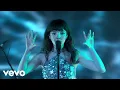 Download Lagu Lauren Mayberry - Something In The Air (Live From Jimmy Kimmel Live! / 2024)