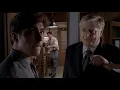 53 Maigret et les septs petites croix